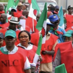Businesses, Airports, Hospitals, Power Supply Affected As Labour Begins Nationwide Strike in Nigeria